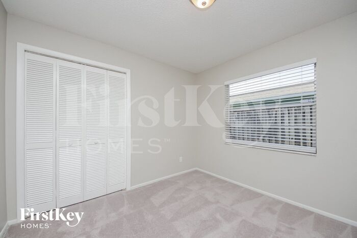 Building Photo - 443 Elkwood Ln