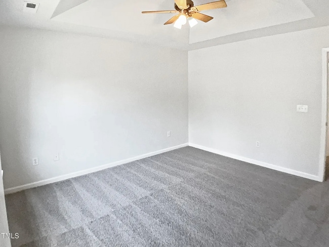 Building Photo - Updated 3BR Home with Garage, Pet Friendly!