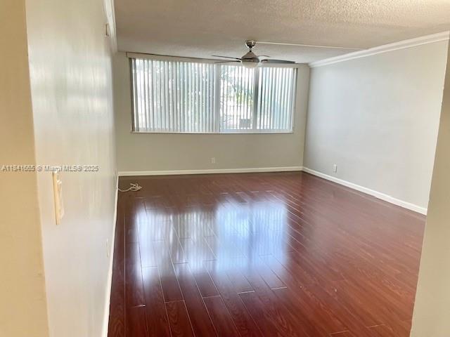 Building Photo - 9143 SW 77th Ave