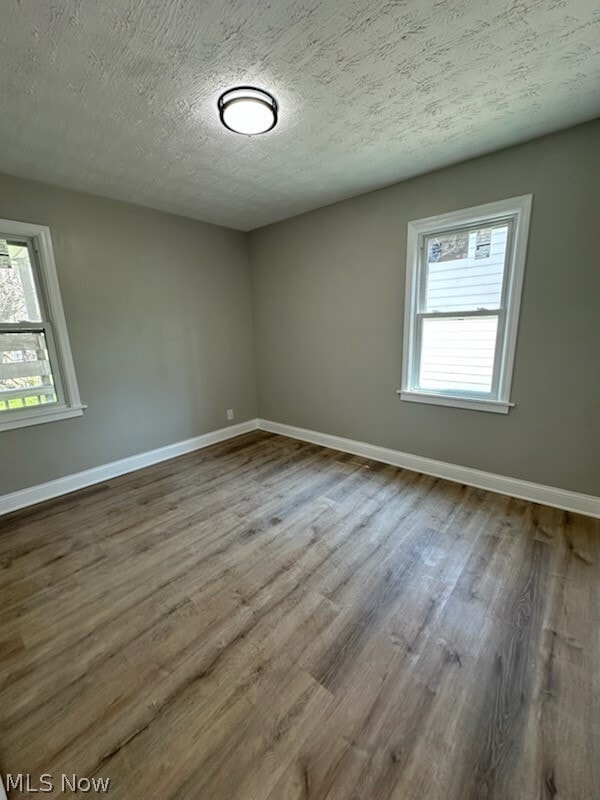 Building Photo - 20605 Hansen Rd