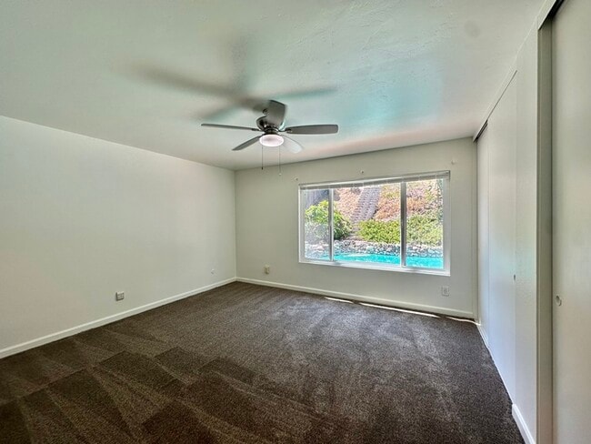 Building Photo - Renovated Entertainer’s Dream in Rancho Pe...