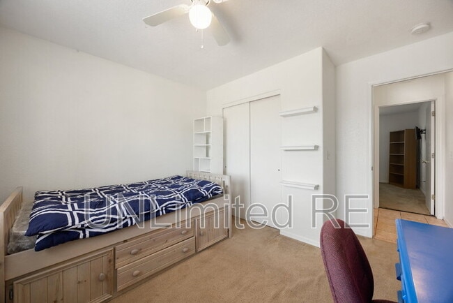 Building Photo - 4835 Gemstone Dr