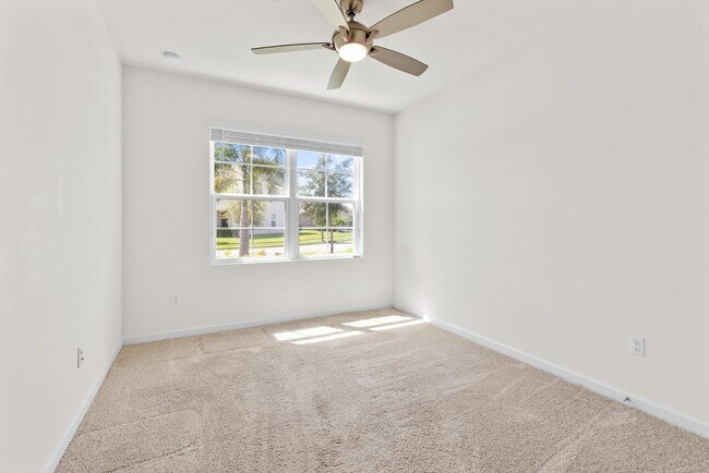 Building Photo - 11160 SW Hadley St