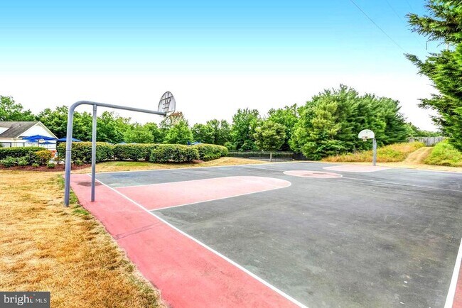 Building Photo - 6623 Patent Parish Ln