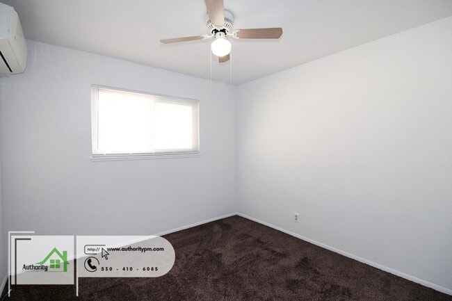 Building Photo - 3120 Stingy Ln