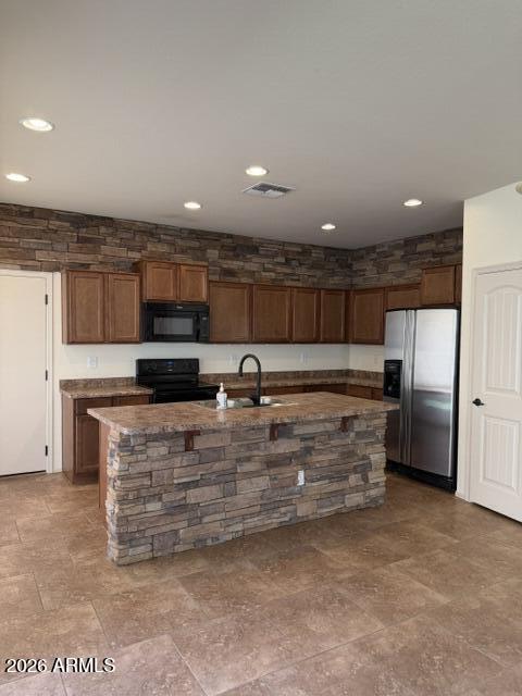 Building Photo - 3594 S Ranger Trail
