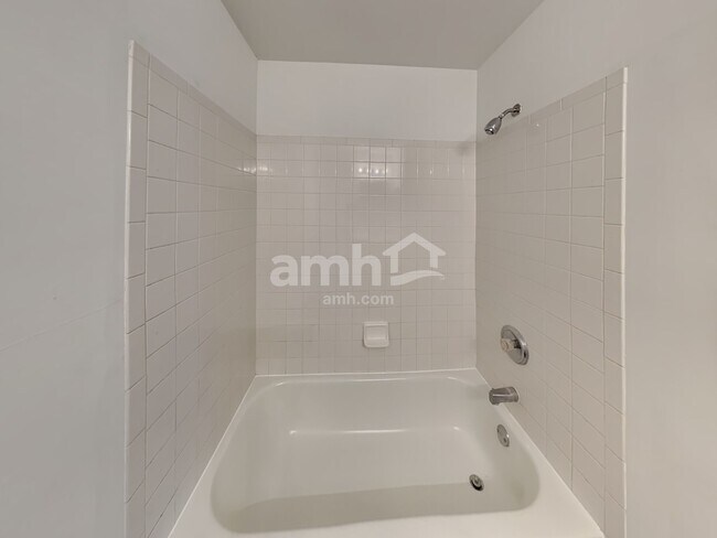 Building Photo - 13764 S Jane Cir