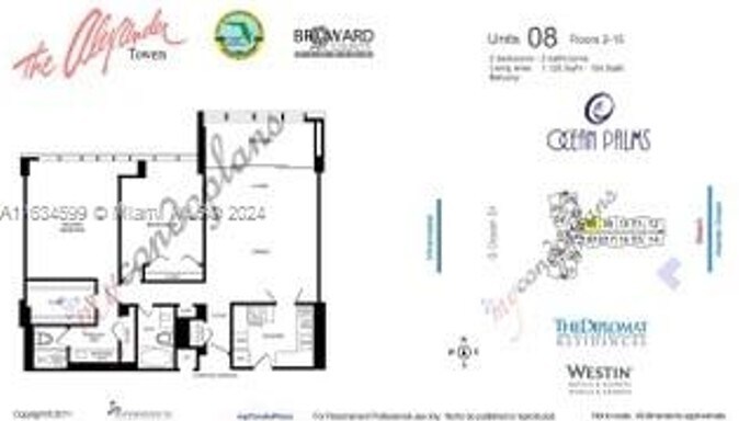 Building Photo - 3505 S Ocean Dr
