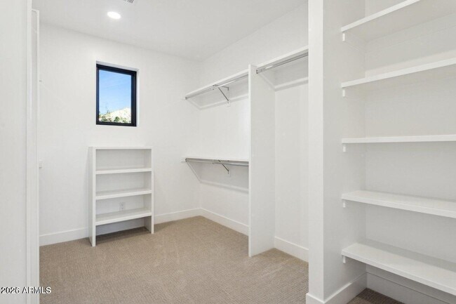 Building Photo - 6330 N 10th Dr
