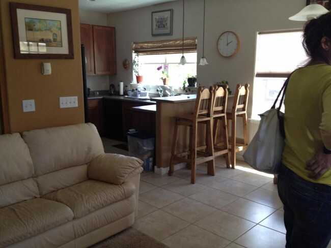 Building Photo - 3134 East Animas Village Dr