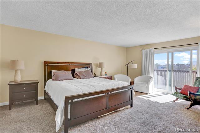 Building Photo - 7040 E Girard Ave