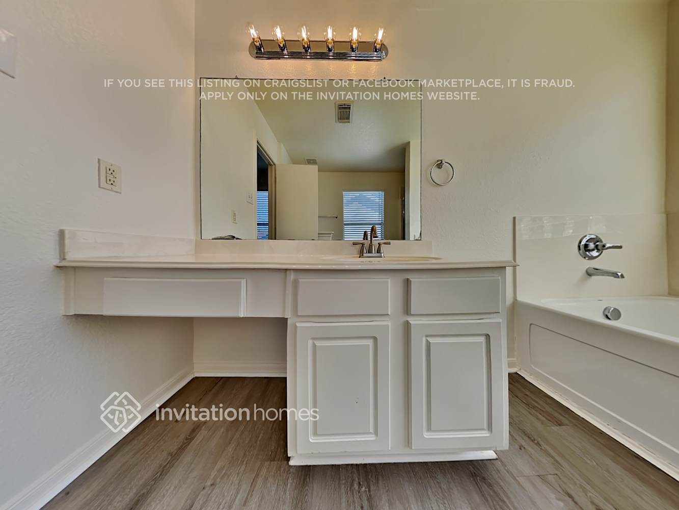 Building Photo - 7911 Owl Ln