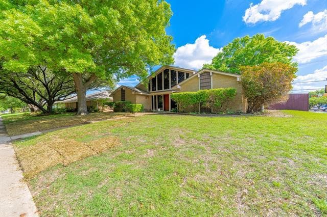 Building Photo - 2628 Winterstone Dr