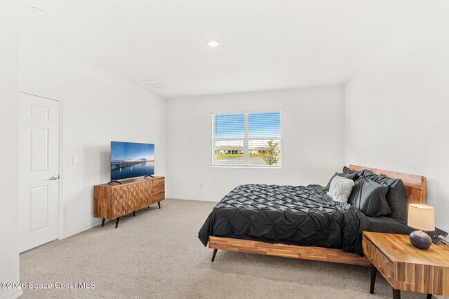 Building Photo - 1586 Criswell Ln SE