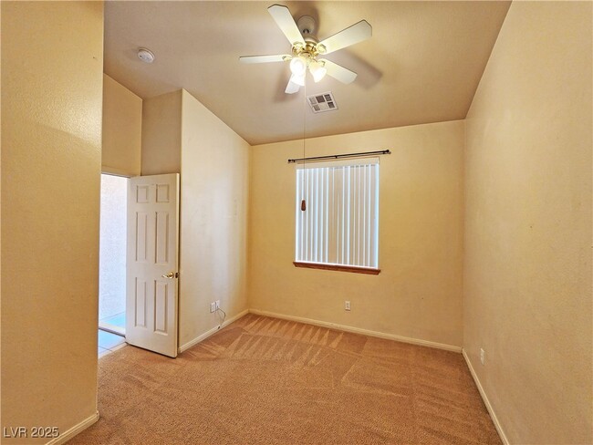 Building Photo - 1340 Pocahontas Ave