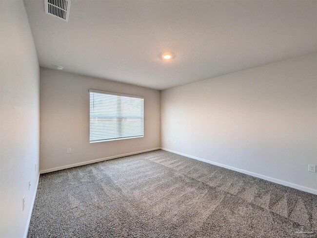 Building Photo - 3857 James Stovall St