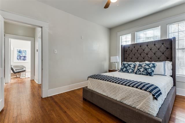 Building Photo - 517 S Vernon Ave