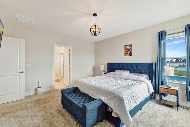 Building Photo - 10916 SW Robbia Way