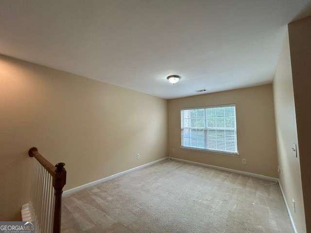 Building Photo - 3455 Fernview Dr
