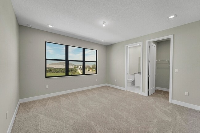 Building Photo - 13045 Feathering Wy
