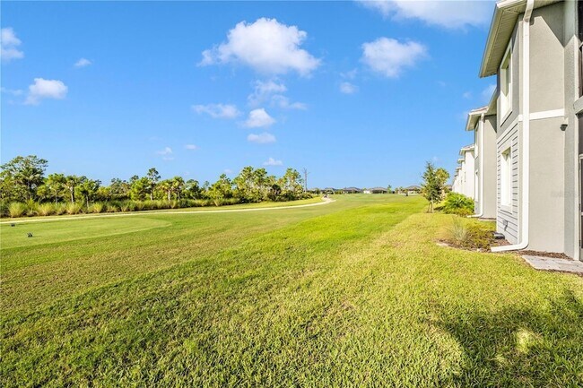Building Photo - 17500 Opal Sand Dr