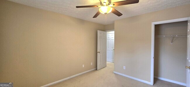 Building Photo - 3007 Jester Ct