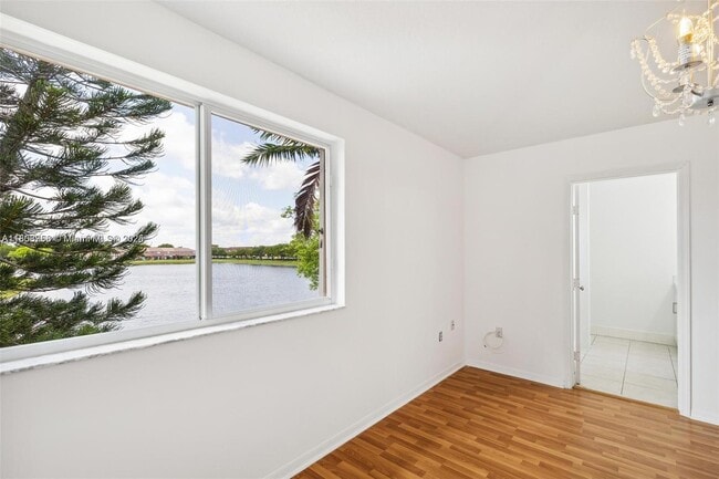 Building Photo - 16502 SW 68th Terrace