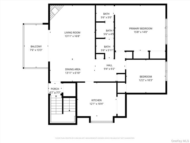 Building Photo - 201 Tamarack Ln