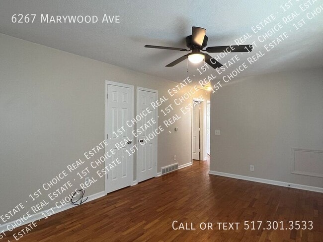Building Photo - 6267 Marywood Ave