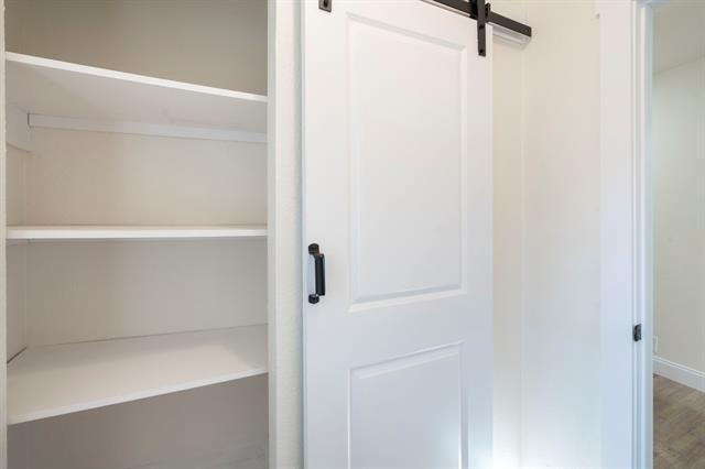 Building Photo - 2205 Elmwood Blvd