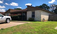 Building Photo - 2416PR
