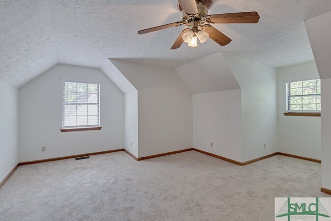 Building Photo - 130 Briarwood Ln