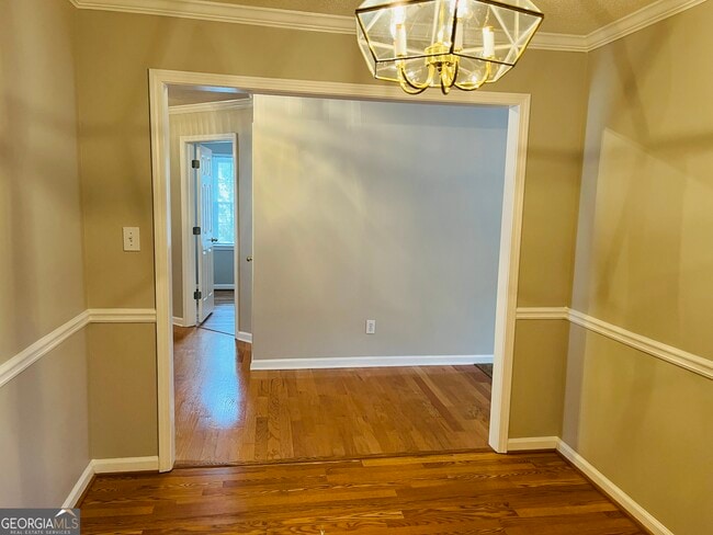 Building Photo - 155 Woodstream Wy