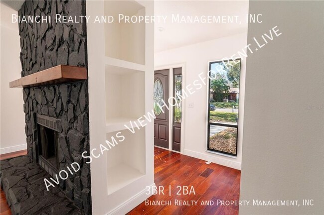 Building Photo - 3015 48th Ave Dr E