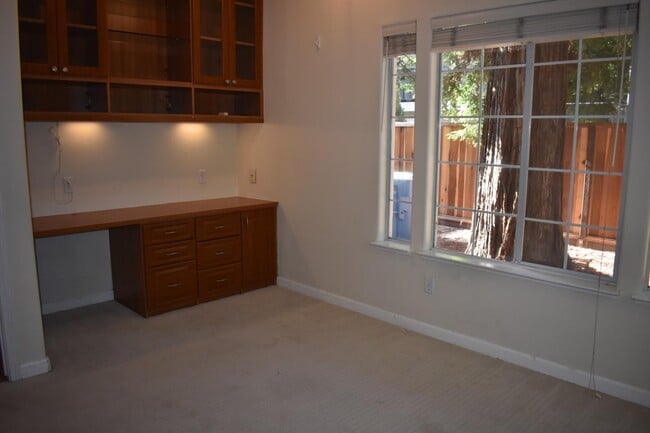 Building Photo - 4173 El Camino Real