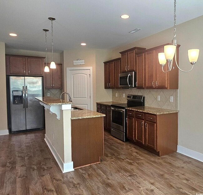 Building Photo - 317 Brighton Pl