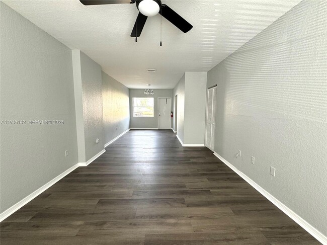 Building Photo - 8444 NW 4th Ave