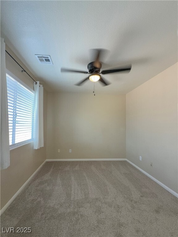 Building Photo - 8548 Lost Gold Ave