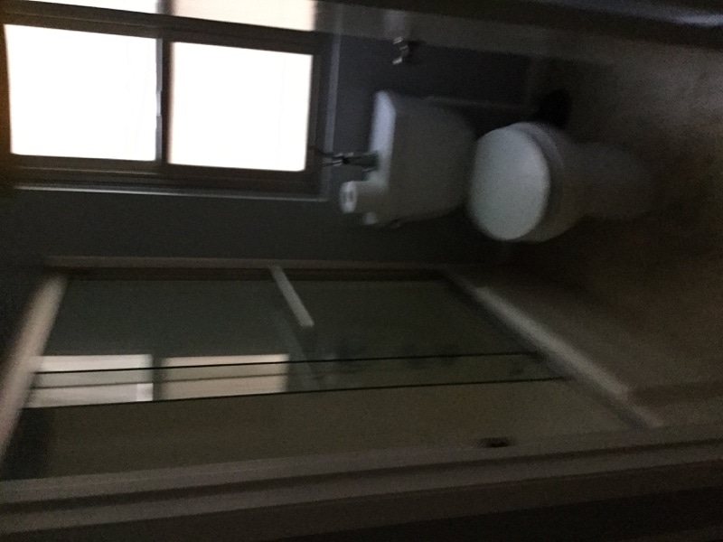 Building Photo - 151 W Glaucus St