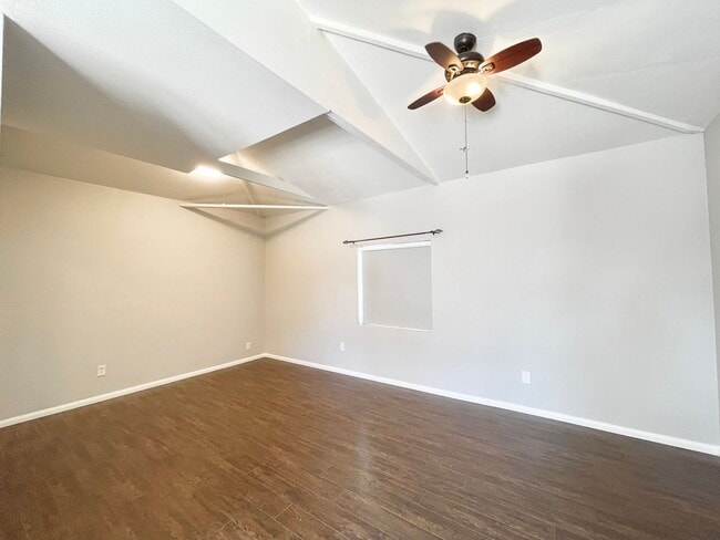 Building Photo - Cozy Studio ADU With Storage Shed