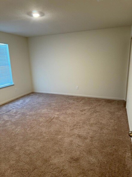 Building Photo - 14325 Boomtown Wy