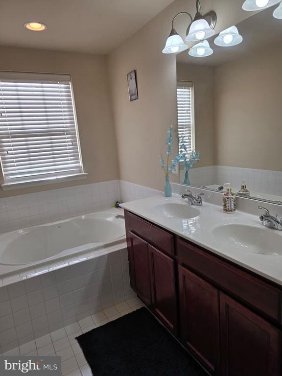 Building Photo - 11875 Snowden Farm Pkwy