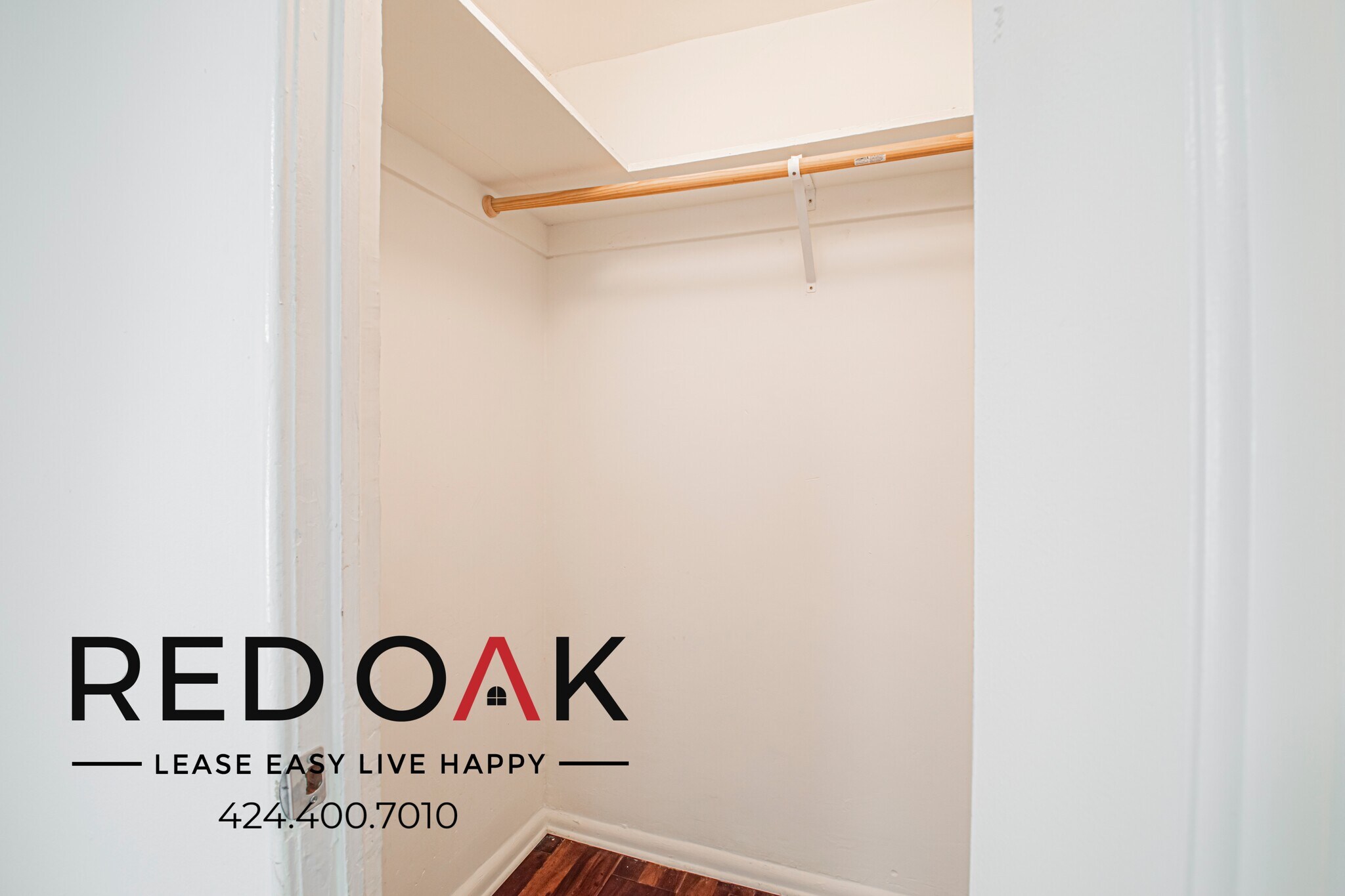 Building Photo - 417 S Coronado St