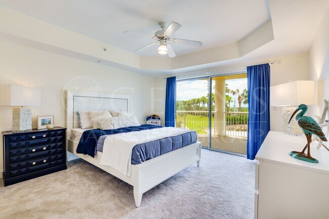 Building Photo - Experience coastal living at its finest in...