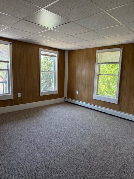 Building Photo - 16 Saint John St