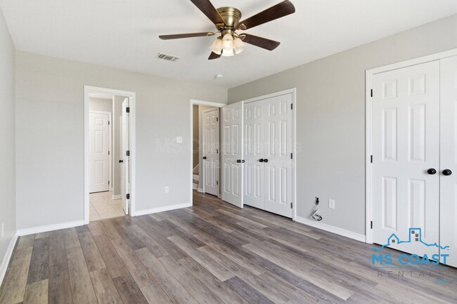 Building Photo - 11136 Windsor Hill Dr
