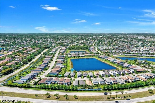 Building Photo - 9605 Bexley Dr