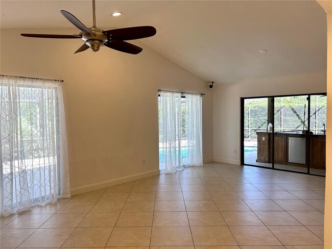 Building Photo - 4790 Hawkshead Park