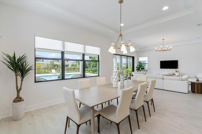 Building Photo - 13211 Artisan Cir