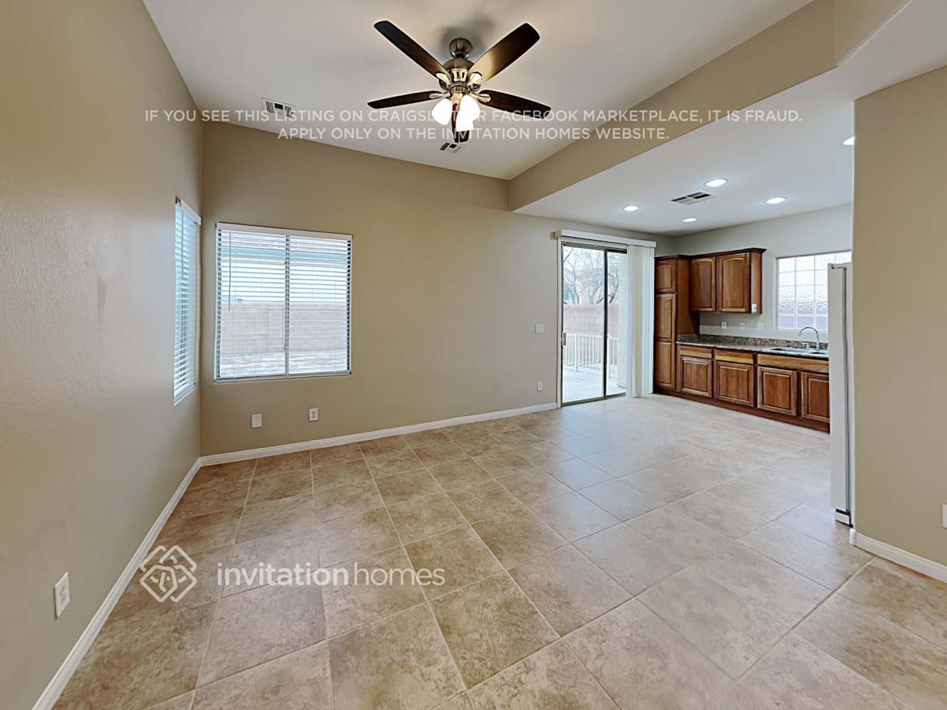 Building Photo - 320 Sweet Sugar Pine Dr